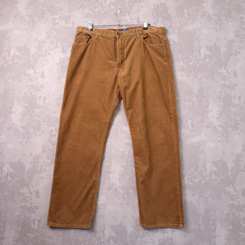 Marks spencer blue harbour - blue,