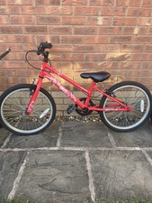 Bicycle Apollo Envy Junior