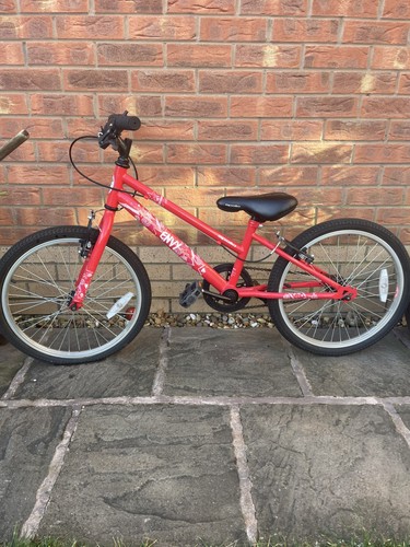 Bicycle apollo envy junior - apollo,
