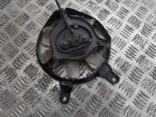 Triumph 955i Daytona Sprint Tiger Speed Triple T595 Radiator Cooling Fan