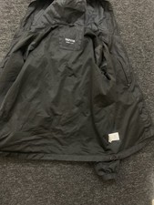 Trap star Windbreaker  Not
