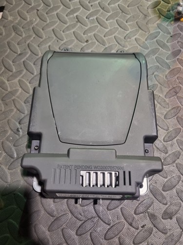 Peugeot 3008 head screen - peugeot,