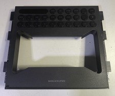 Bang olufsen o - bang, b&o