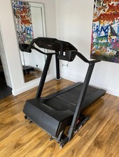 Rebook Running Machine