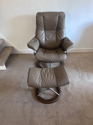 Ekornes stressless mayfair - stressless,