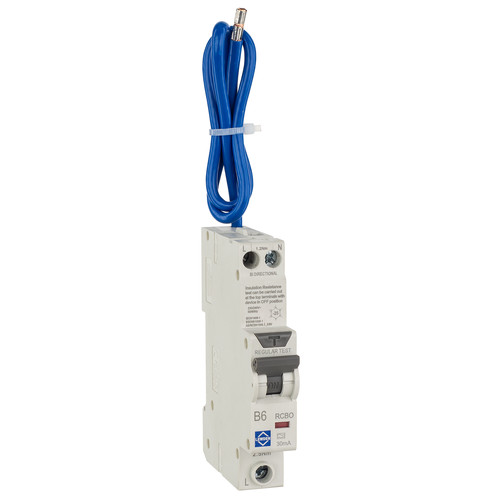 Lewden compact bidirectional - lewden,