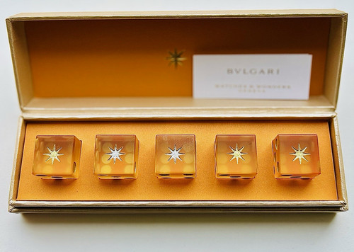 Bvlgari watches wonders - watches, &