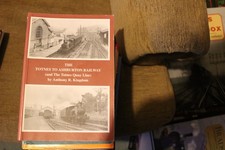 The Totnes to Ashburton