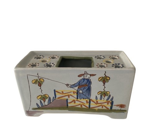 Vintage mcm 1970 - vintage, 1970's