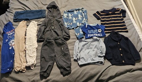 Piece baby boys clothing - baby,