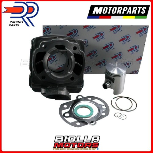 Kt00113 thermal group 50cc - thermal, dr