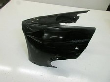 Kawasaki GPZ 500 R ZX 500 Bug