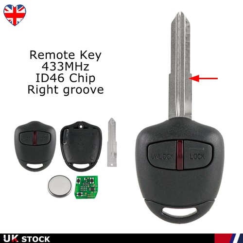 For mitsubishi outlander - for,