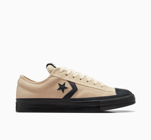 Converse star player - player, ox
