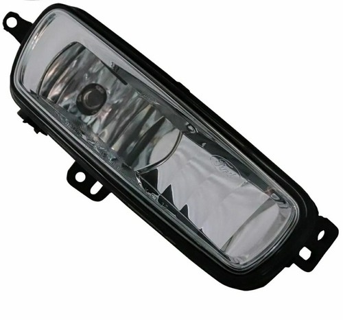 New genuine ford - ford, mk9