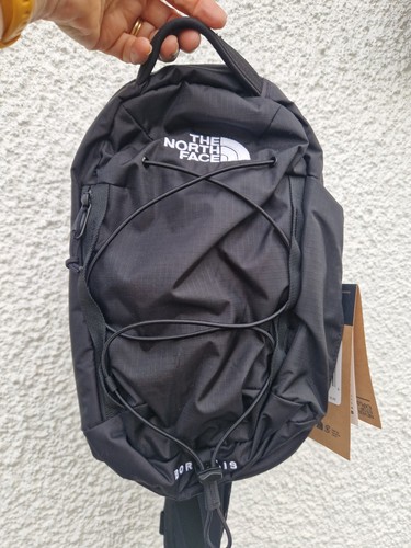 The north face tnf borealis - north,