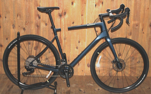 Boardman adv carbon 2026 - boardman,