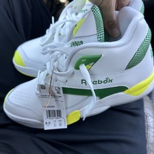 Men's Reebok COURT VICTORY