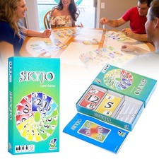 Table Games from Magilano The