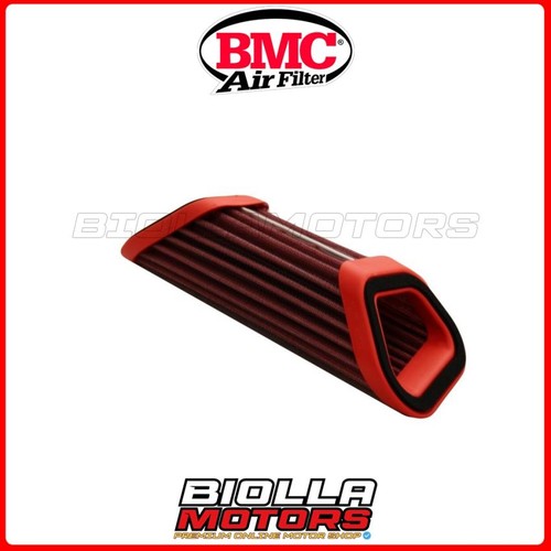 Fm712 air filter - air, bmc
