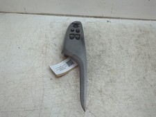 2008 HONDA CIVIC TYPE-S GT I-CTDI Switch Electric Window Front RH