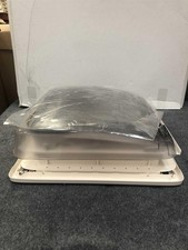DOMETIC ROOF LIGHT MINI HEKI