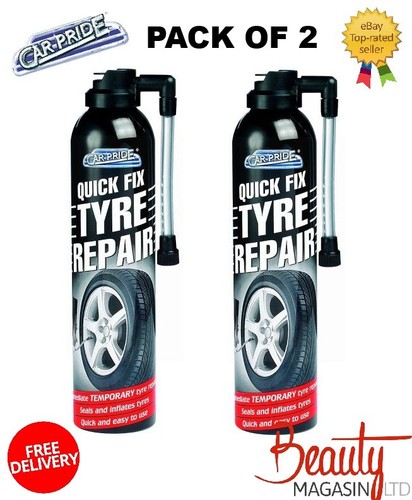 Quick fix car - quick, repair
