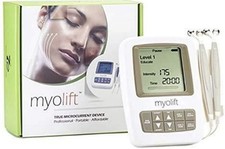 7E Myolift Home Care Kit For