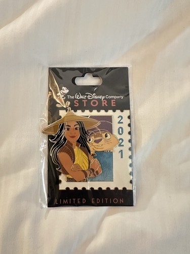 Disney d23 expo 2026 wdcs - disney,