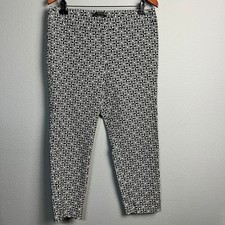 Talbots Hampshire 25" Ankle