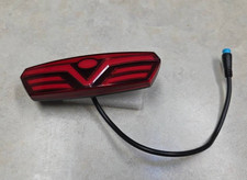 Freego electric Bike 48v  20"