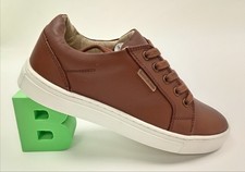 Russell & Bromley Jump Shoe