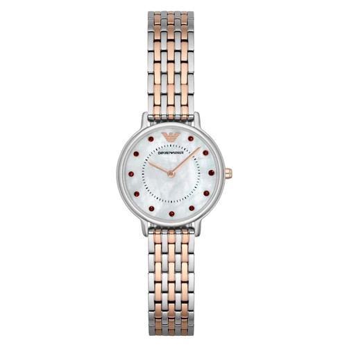 Emporio armani ar2515 womens - armani,
