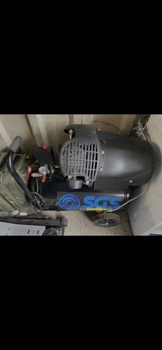 Sgs litre air - sgs,