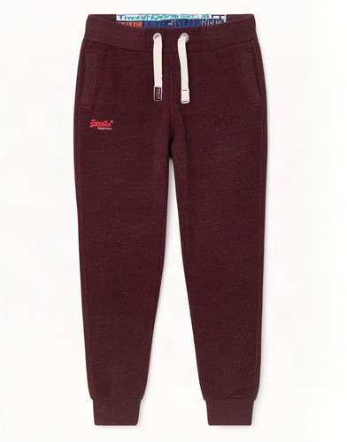 Superdry mens slim - superdry,