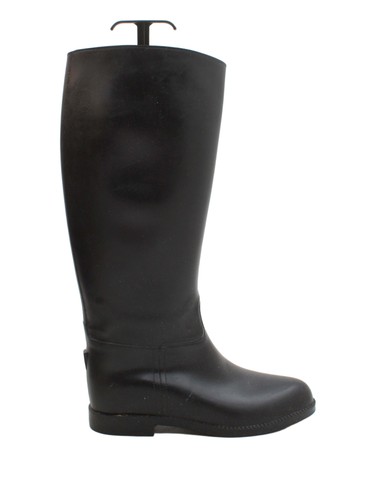 Toggi men boots 5 black - boots,