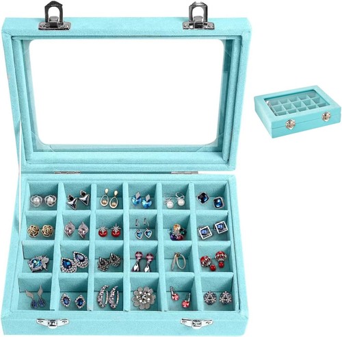 Gift box jewelry - gift,