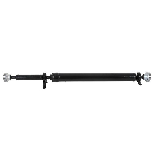 Drive shaft fits - drive,