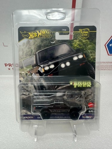 Hot wheels premium 2024 - wheels,