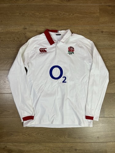 Canterbury england rugby union - rugby,