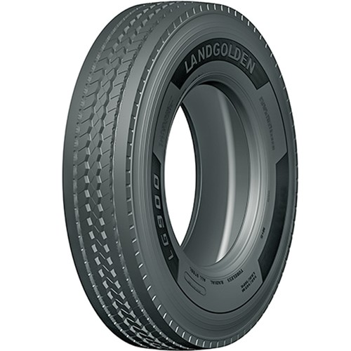 Landgolden 900 215 75r17 - lg, 215/75r17.5