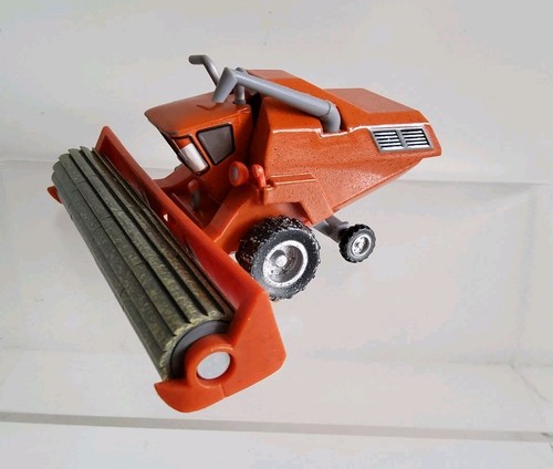 Disney pixar cars - disney,