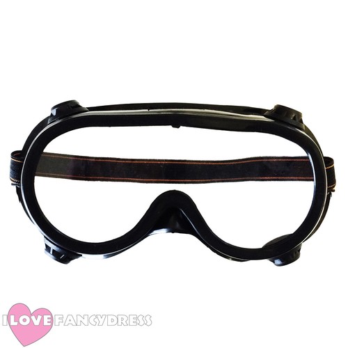 Flying goggles 1940 pilot - goggles, 1940's