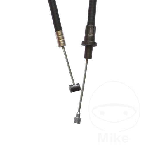 Clutch cable fits - clutch, rd
