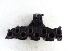 Audi A6 C7 MK4 2012 - 2018 2.0 Diesel Inlet Manifold 03L129711BA