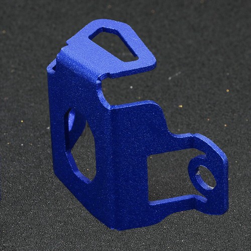Rear brake fluid reservoir cap - brake,