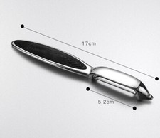 Potato Peeler Fruit Vegetable