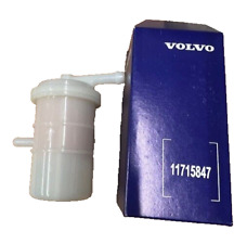 PEL JOB Volvo  Fuel Filter Part No 7410170 1175847