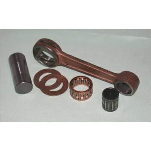 Prox connecting rod - set, for