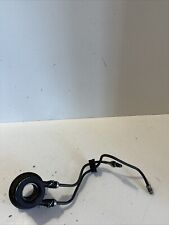 Rover 75 Clutch Slave Cylinder 510008410 Genuine 2.0 V6 2002 Year